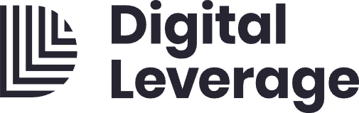 https://www.mncjobs.ch/company/digital-leverage