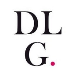 https://www.mncjobs.ch/company/digital-luxury-group-dlg