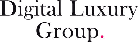 https://www.mncjobs.ch/company/digital-luxury-group