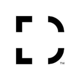 https://www.mncjobs.ch/company/digital-realty