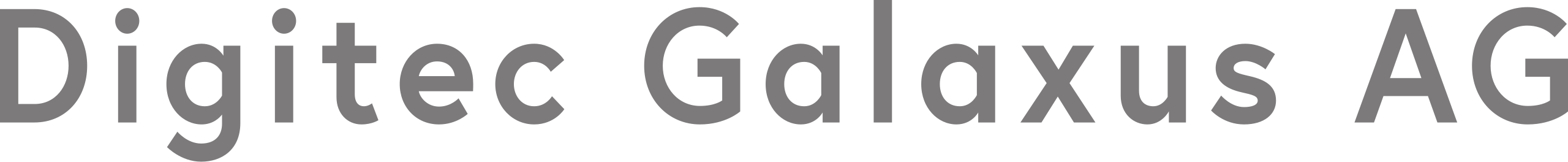 https://www.mncjobs.ch/company/digitec-galaxus