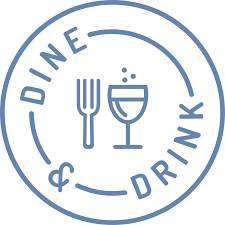 https://www.mncjobs.ch/company/dine-and-drink