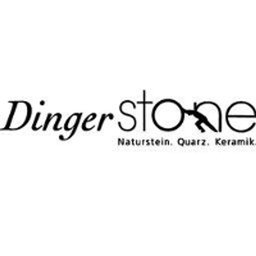 https://www.mncjobs.ch/company/dinger-stone