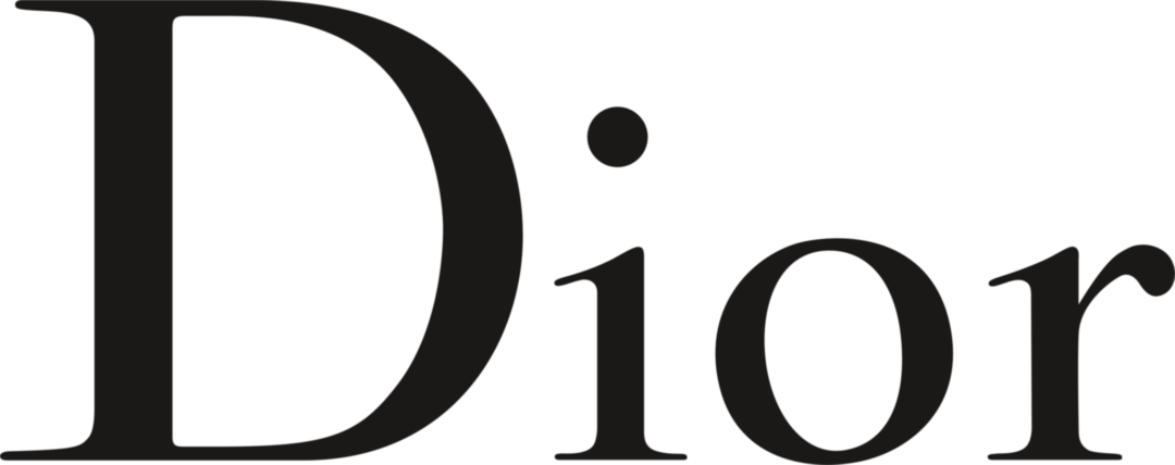 https://www.mncjobs.ch/company/dior