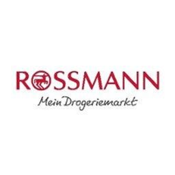 https://www.mncjobs.ch/company/dirk-rossmann-gmbh