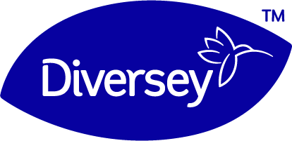 https://www.mncjobs.ch/company/diversey