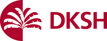 https://www.mncjobs.ch/company/dksh