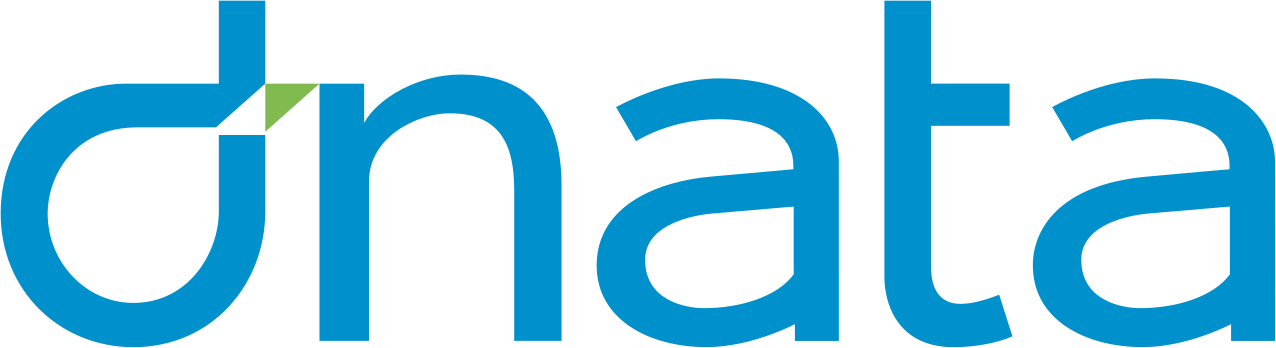 https://www.mncjobs.ch/company/dnata