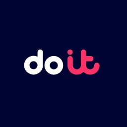 https://www.mncjobs.ch/company/doit