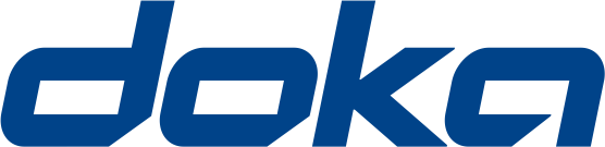 https://www.mncjobs.ch/company/doka