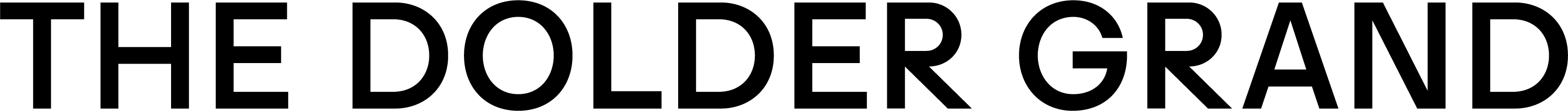 https://www.mncjobs.ch/company/dolder-hotel