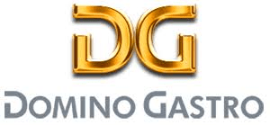 https://www.mncjobs.ch/company/domino-gastro