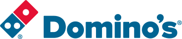 https://www.mncjobs.ch/company/dominos-pizza