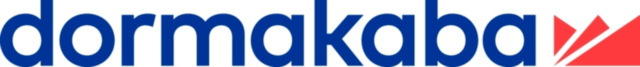 https://www.mncjobs.ch/company/dormakaba