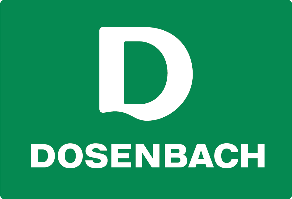 https://www.mncjobs.ch/company/dosenbach