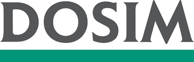 https://www.mncjobs.ch/company/dosim
