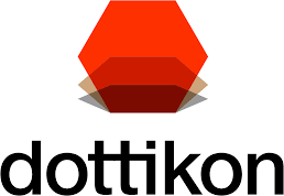 https://www.mncjobs.ch/company/dottikon