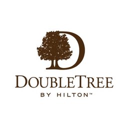 https://www.mncjobs.ch/company/doubletree-by-hilton