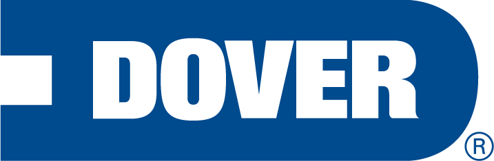 https://www.mncjobs.ch/company/dover-corporation
