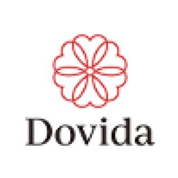 https://www.mncjobs.ch/company/dovida