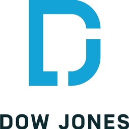 https://www.mncjobs.ch/company/dow-jones
