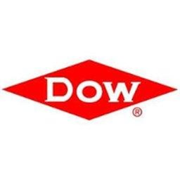 https://www.mncjobs.ch/company/dow