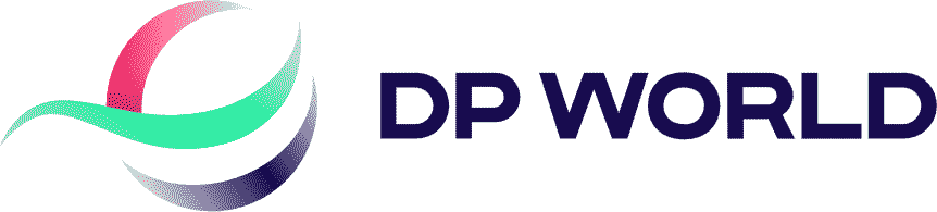 https://www.mncjobs.ch/company/dp-world