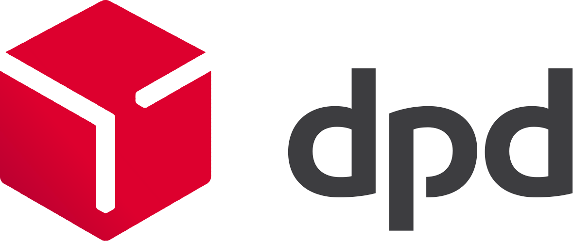 https://www.mncjobs.ch/company/dpd