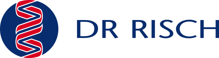 https://www.mncjobs.ch/company/dr-risch-gruppe