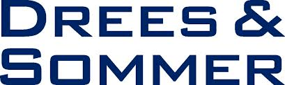 https://www.mncjobs.ch/company/drees-amp-sommer
