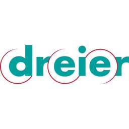 https://www.mncjobs.ch/company/dreier-ag