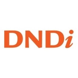 https://www.mncjobs.ch/company/drugs-for-neglected-diseases-initiative