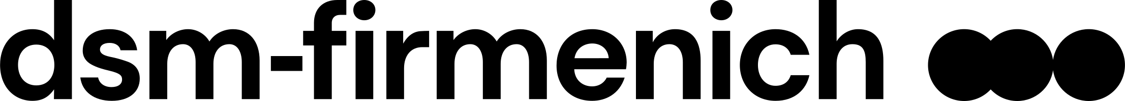 https://www.mncjobs.ch/company/dsm-firmenich