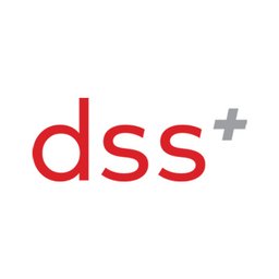 https://www.mncjobs.ch/company/dss