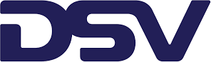 https://www.mncjobs.ch/company/dsv