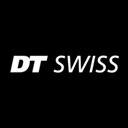https://www.mncjobs.ch/company/dt-swiss-ag