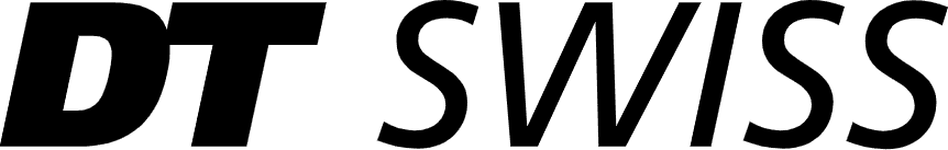 https://www.mncjobs.ch/company/dt-swiss