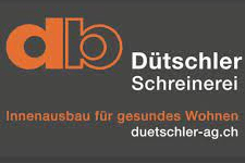 https://www.mncjobs.ch/company/dtschler-schreinerei