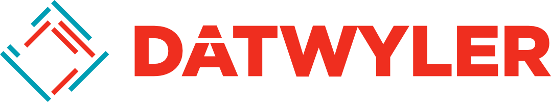 https://www.mncjobs.ch/company/dtwyler