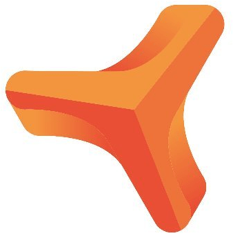 https://www.mncjobs.ch/company/dufour-aerospace