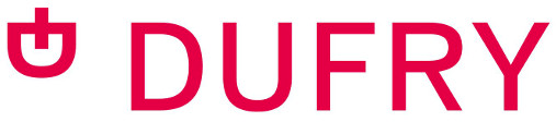 https://www.mncjobs.ch/company/dufry