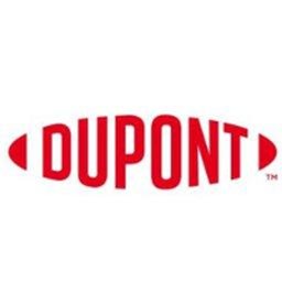 https://www.mncjobs.ch/company/dupont