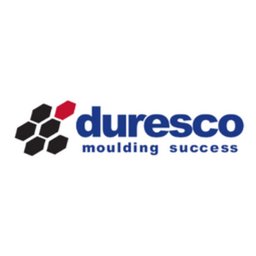 https://www.mncjobs.ch/company/duresco-gmbh