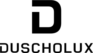https://www.mncjobs.ch/company/duscholux
