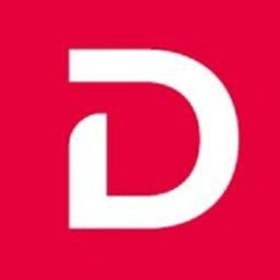 https://www.mncjobs.ch/company/dussmann-group