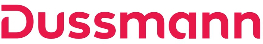 https://www.mncjobs.ch/company/dussmann