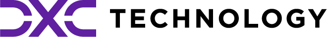 https://www.mncjobs.ch/company/dxc-technology