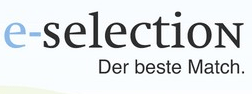 https://www.mncjobs.ch/company/e-selection