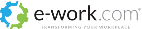 https://www.mncjobs.ch/company/e-work