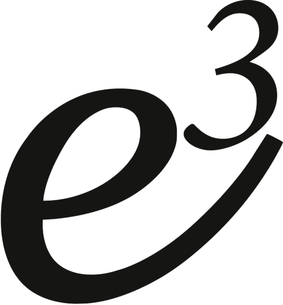 https://www.mncjobs.ch/company/e3
